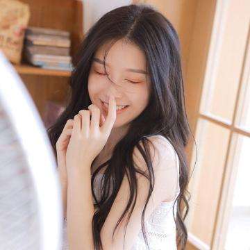 im电竞下载手机版