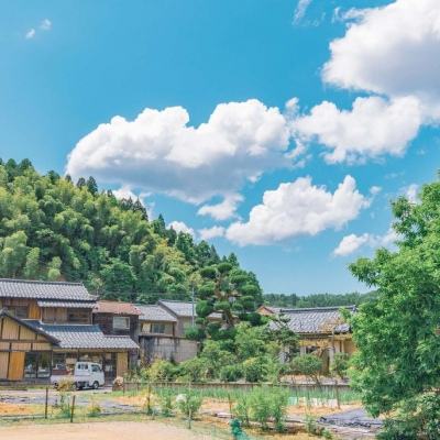 im电竞下载手机版