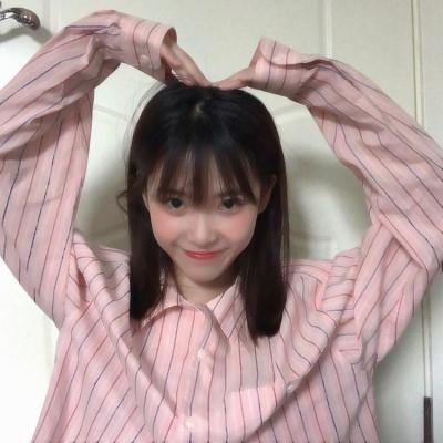 天博国际电子游戏app